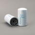 12-1607 | Air Supply | Spin-On Element Replacement | In Stock | Online Filter Supply 97-25-0350