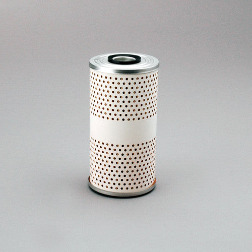 FFP558792 | DONALDSON | Sock Type, Fuel Elememt