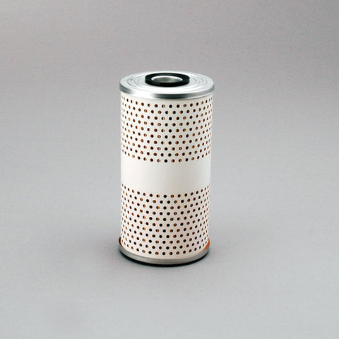 P168149 | DONALDSON | Sock Type, Fuel Elememt