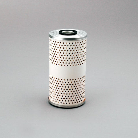 CW181MP | WIX | Sock Type, Fuel Elememt | OFS # 97-10-0105