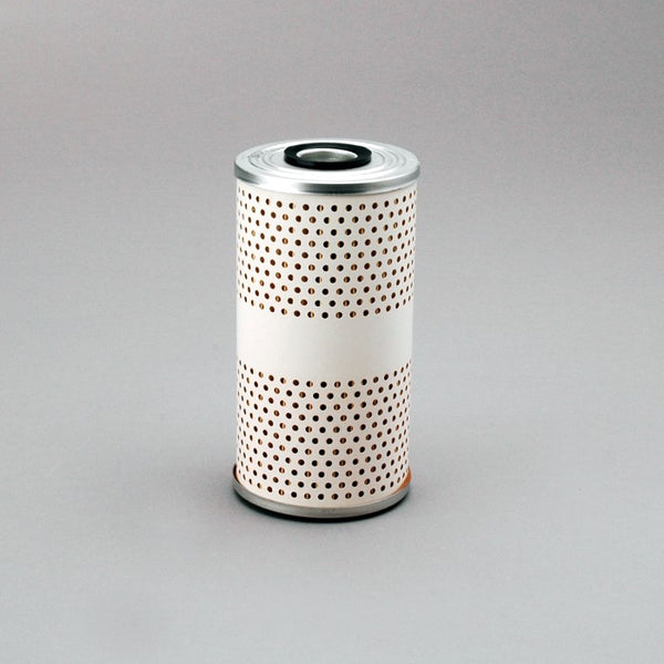 533180 | WIX | Sock Type, Fuel Elememt | OFS # 97-10-0105