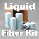 P559001 | Donaldson | Service Kit For Mack