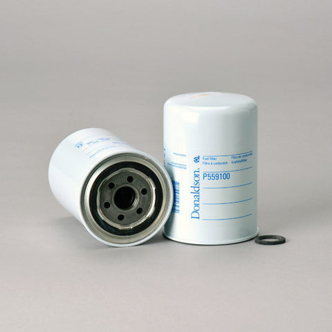 FFP559100 | DONALDSON | Spin-On - Fuel