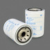 C-5704 | Sakura | Spin-On Element Replacement | | Online Filter Supply 97-28-6254