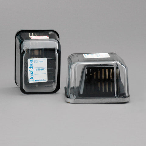 FFP559803 | DONALDSON | Fuel/Water Separator