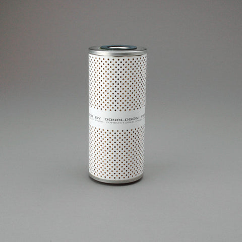 FFP559850 | DONALDSON | Fuel Element