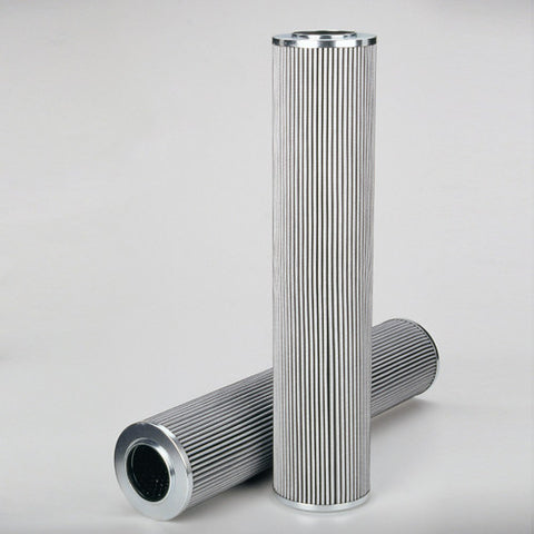 P560401 | DONALDSON | Pleated Microglass Filter Element