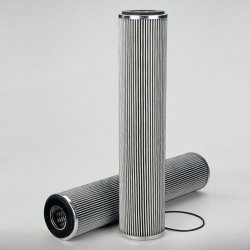 P560402 | DONALDSON | Pleated Microglass Filter Element