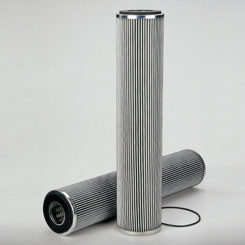 P560402 | DONALDSON | Pleated Microglass Filter Element