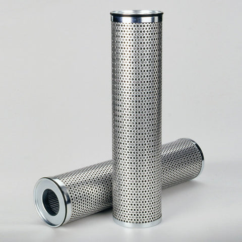 P560404 | DONALDSON | Pleated Microglass Filter Element