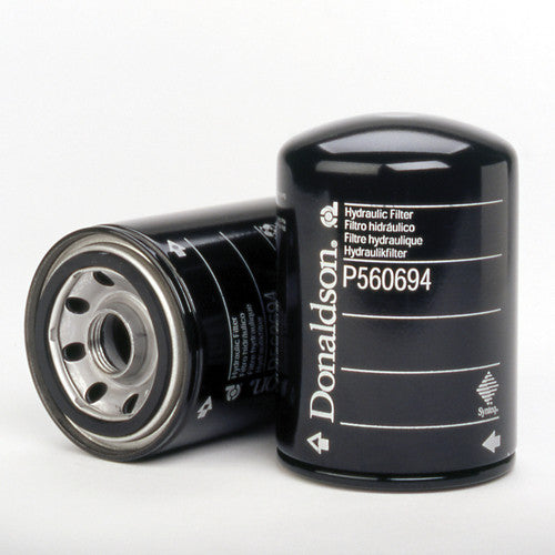 P560694 | DONALDSON | Compressor Spin-on Filter Element