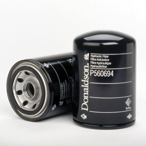 P560694 | DONALDSON | Compressor Spin-on Filter Element