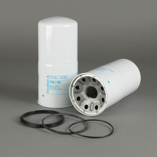 P561183 | DONALDSON | Water Absorbing Spin-on Filter Element