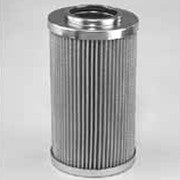 P569221-016-002 | Donaldson | Hydraulic Filter Element 
