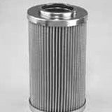 P561209 | DONALDSON | HYDRAULIC FILTER, CARTRIDGE