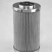 P561209 | DONALDSON | HYDRAULIC FILTER, CARTRIDGE
