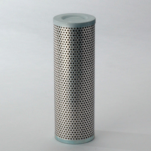 P561560 | DONALDSON | Pleated Microglass Filter Element