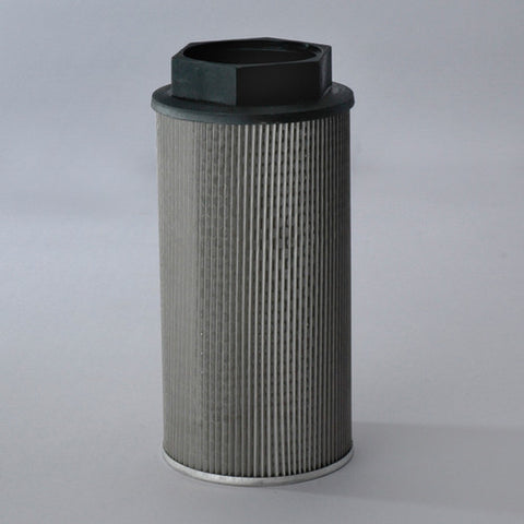 P562223 | DONALDSON | Suction Strainer