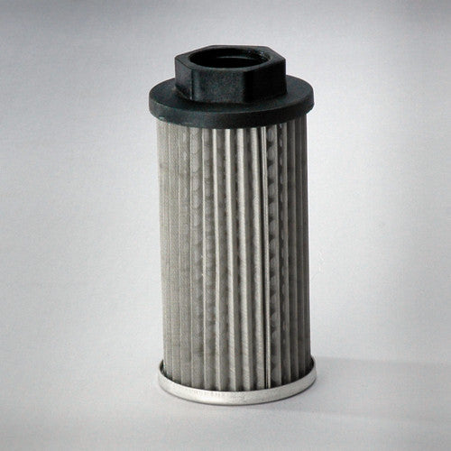 P562226 | DONALDSON | Suction Strainer