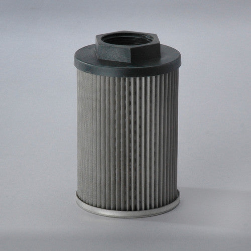 P562228 | DONALDSON | Suction Strainer