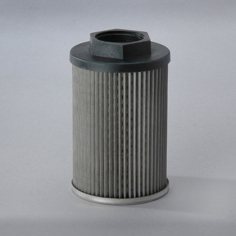 P562228 | DONALDSON | Suction Strainer