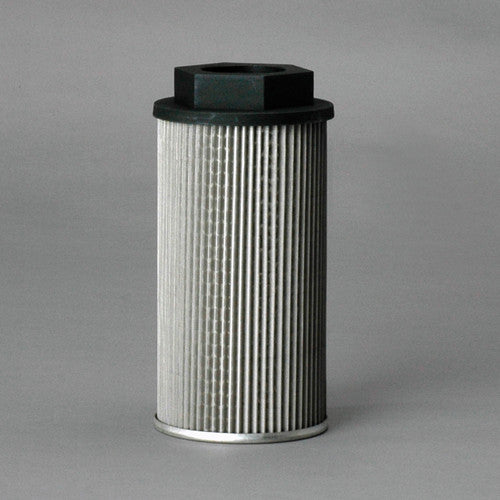 P562236 | DONALDSON | Suction Strainer
