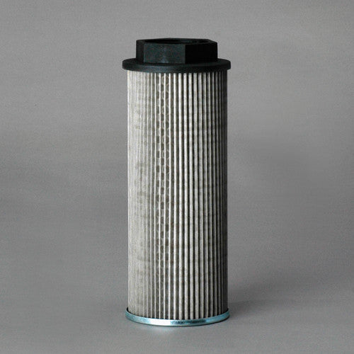 P562239 | DONALDSON | Suction Strainer