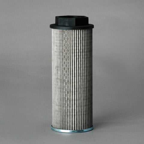 P562239 | DONALDSON | Suction Strainer