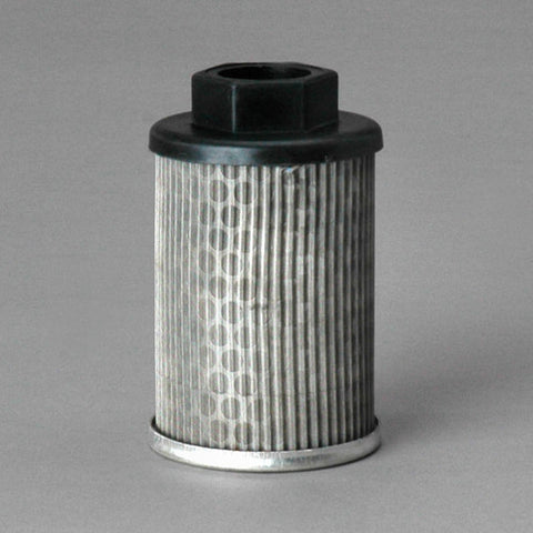 P562245 | DONALDSON | Suction Strainer