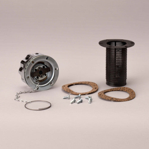 P562584 | DONALDSON | Filler Breather