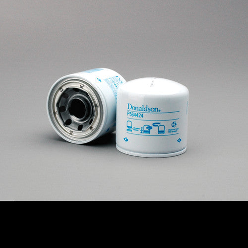 P564424 | DONALDSON | Air Breather