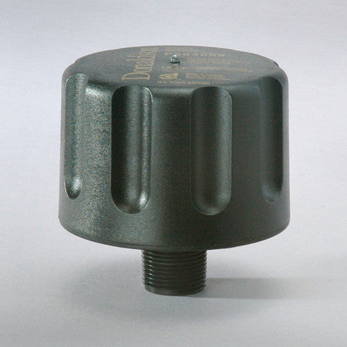 P564669 | DONALDSON | Donaldson Original Breather Element