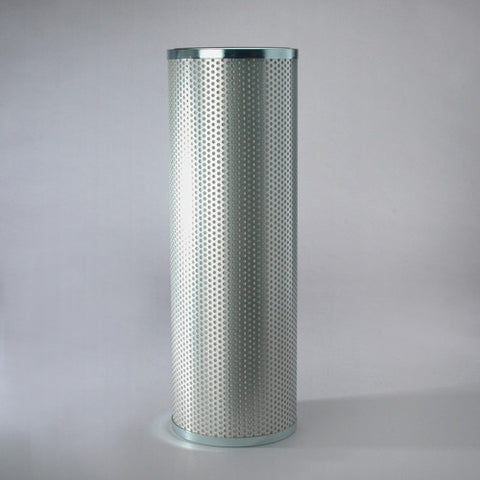 P566188 | DONALDSON | Pleated Microglass Filter Element