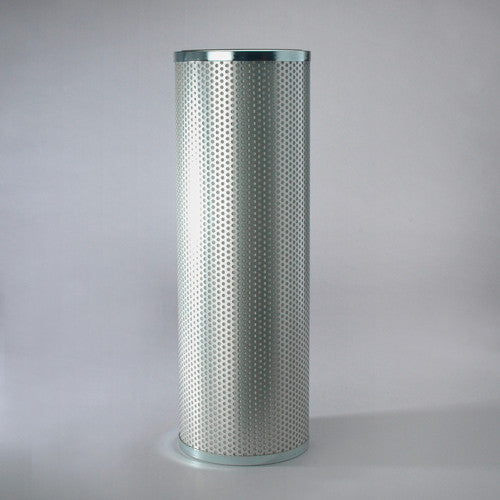 P566191 | DONALDSON | Pleated Microglass Filter Element