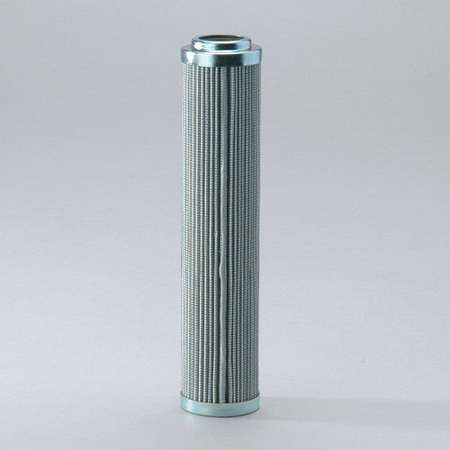 P566201 | DONALDSON | Pleated Microglass Filter Element