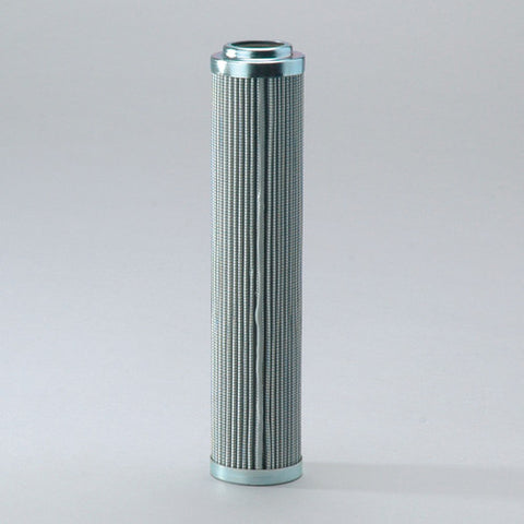 P566201 | DONALDSON | Pleated Microglass Filter Element
