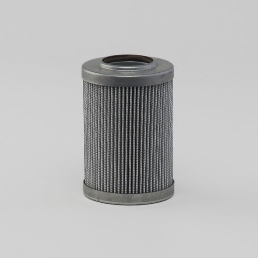 P566207 | Donaldson | Hydraulic Filter Cartridge DT