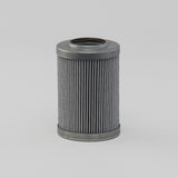 P566207 | Donaldson | Hydraulic Filter Cartridge DT