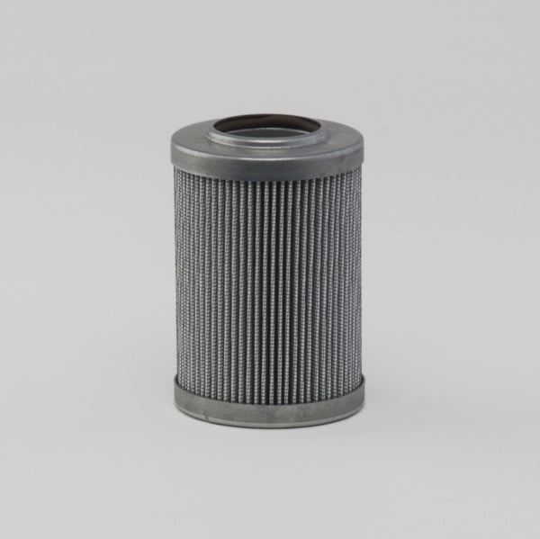 P566207 | Donaldson | Hydraulic Filter Cartridge DT