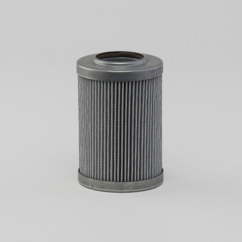 P566207 | Donaldson | Hydraulic Filter Cartridge DT