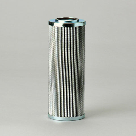 P566212 | DONALDSON | Pleated Microglass Filter Element
