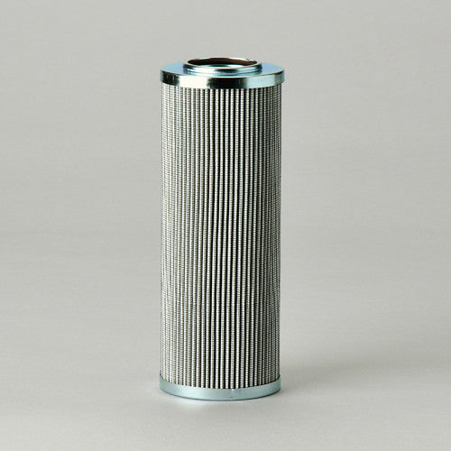 P164365 | DONALDSON | Pleated Microglass Filter Element