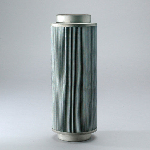 P566255 | DONALDSON | Pleated Microglass Filter Element