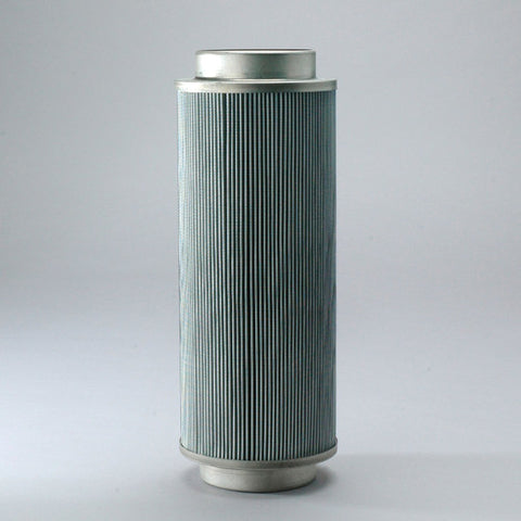 P566255 | DONALDSON | Pleated Microglass Filter Element