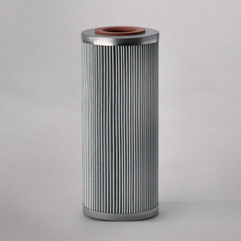P566270 | DONALDSON | Pleated Microglass Filter Element