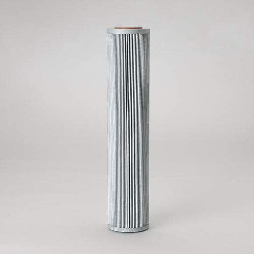 H2K005BN - HYCON/HYDAC