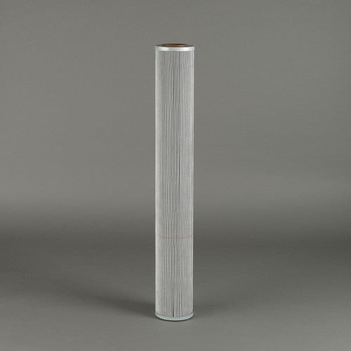 P566278 | DONALDSON | Pleated Microglass Filter Element