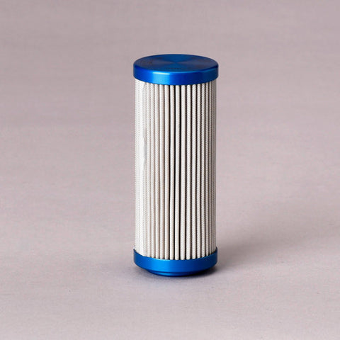 P566336 | DONALDSON | Pleated Microglass Filter Element