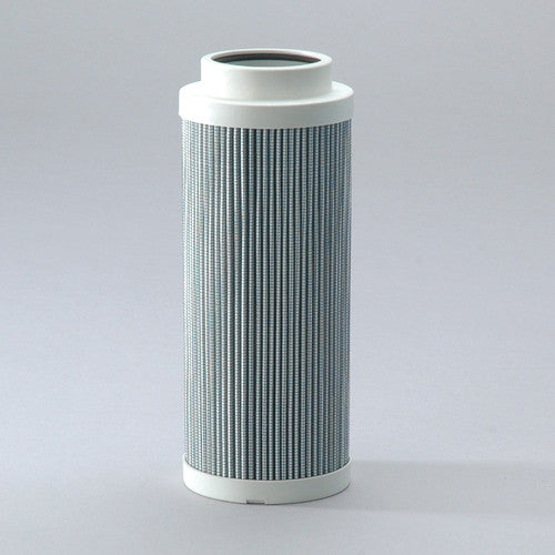 P564550 | DONALDSON | Pleated Microglass Filter Element