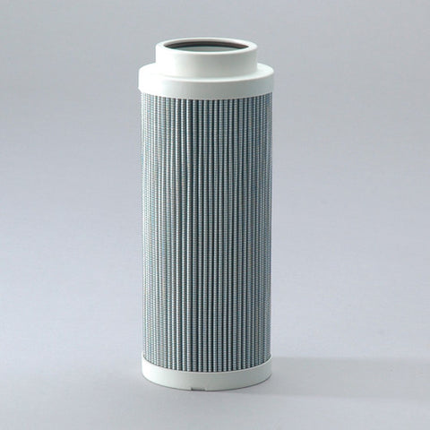 P566374 | DONALDSON | Pleated Microglass Filter Element